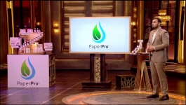 Shark Tank India 5 - 22nd January 2026